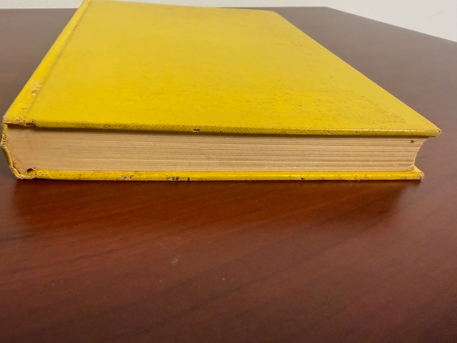 Muscatel at Noon by Matt Weinstock Hardcover with Dust Jacket *SIGNED* 1951