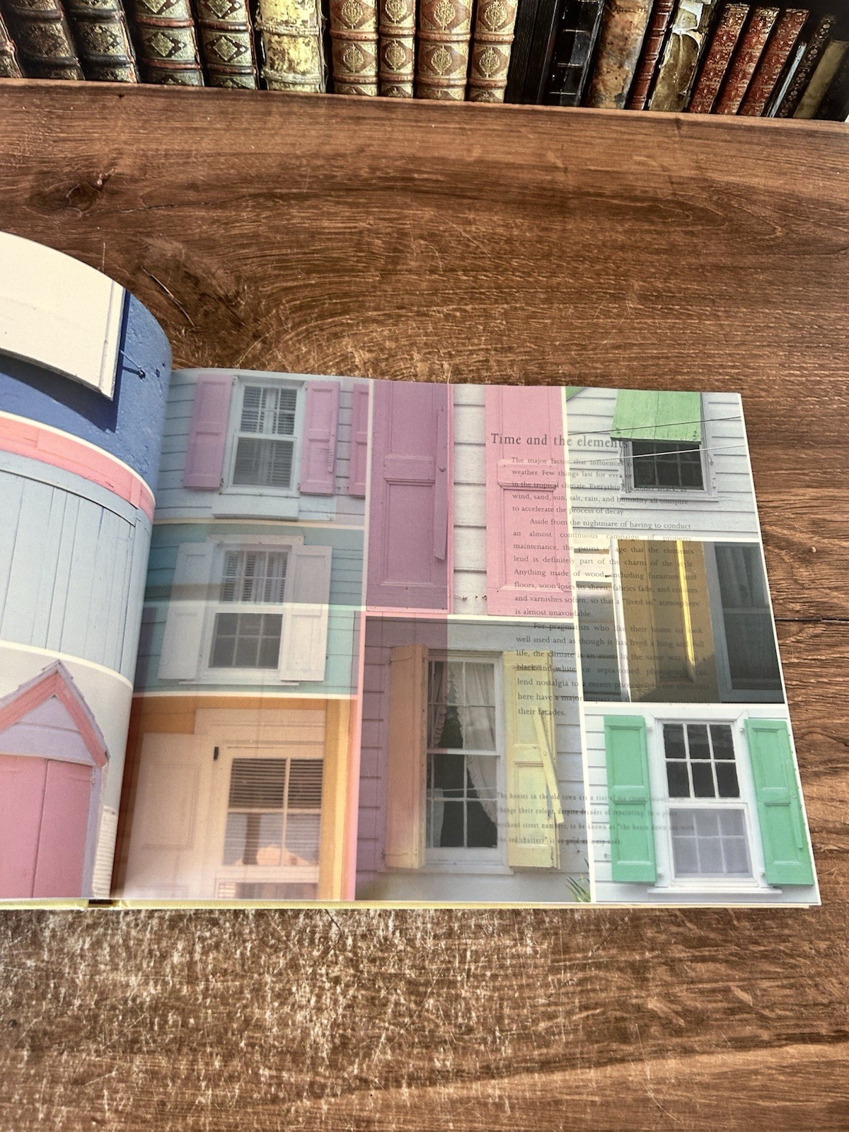 ISLAND LIFE: INSPIRATIONAL INTERIORS By India Hicks – Hardcover **Excellent**