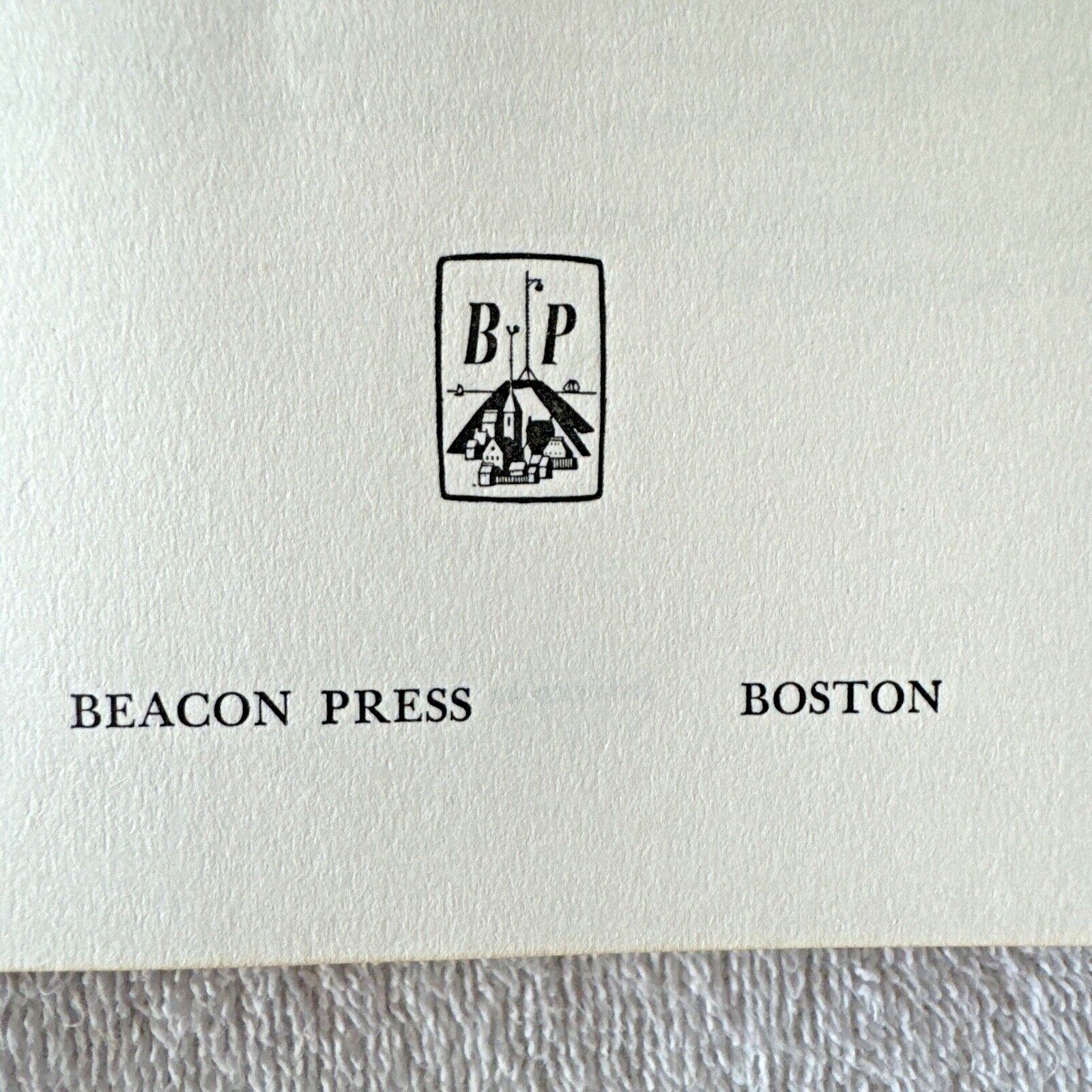 The Dramatic Event An American Chronicle (Eric Bentley – 1954) 2nd Printing 1957