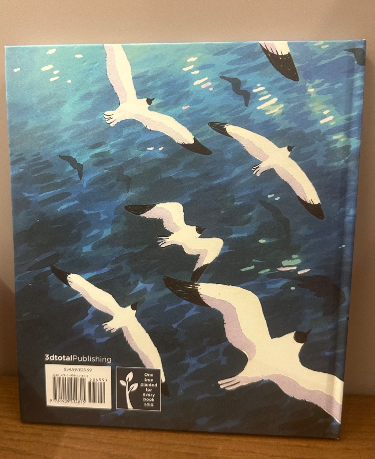 The Art of Heikala: Works and thoughts VG