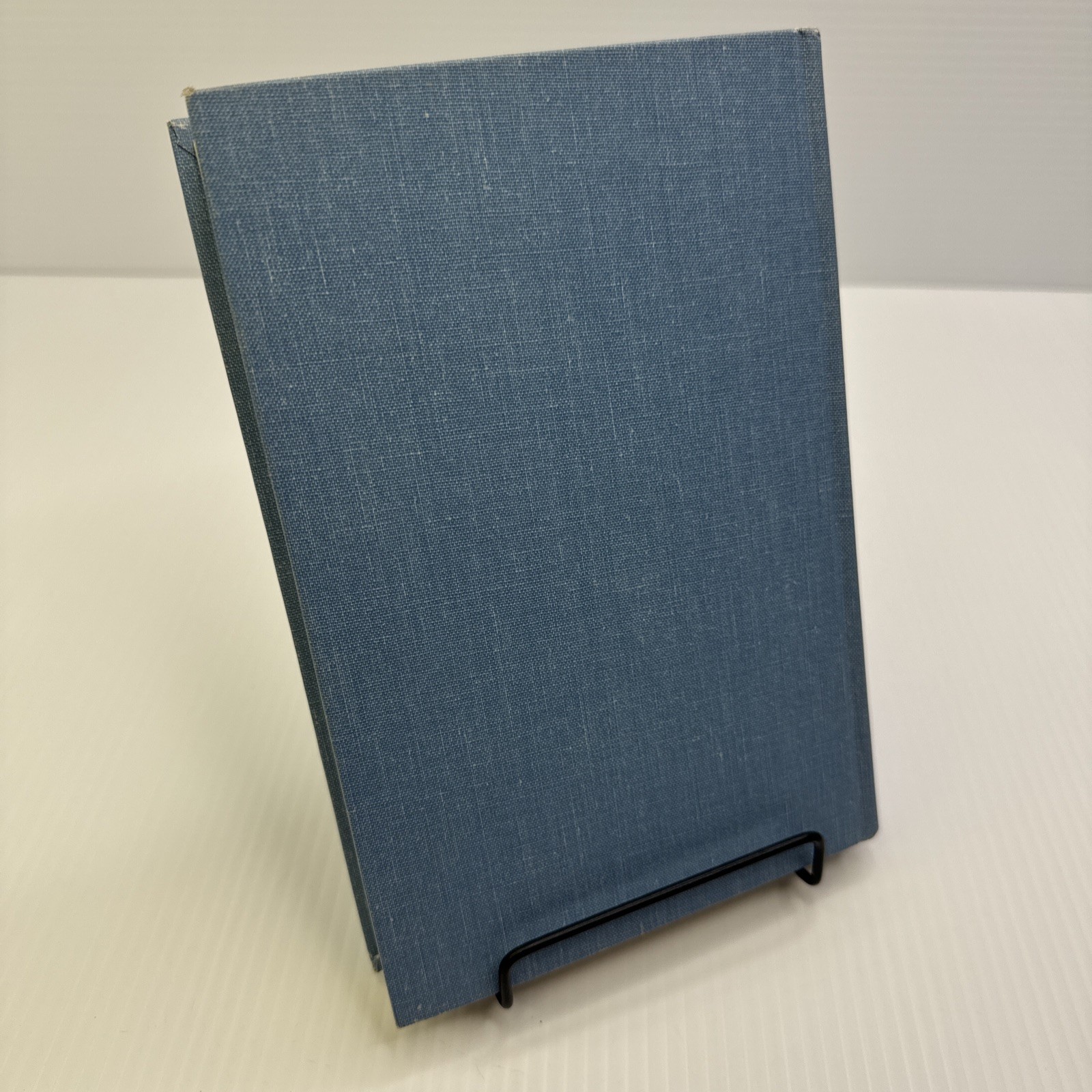 Studies in Theology Loraine Boettner 1977 HC Presbyterian and Reformed Publishin