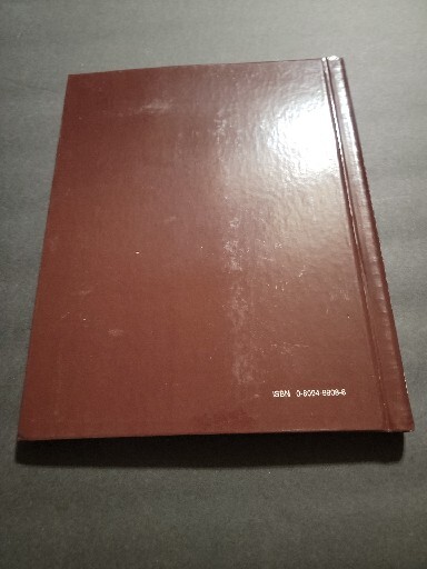 The Art of Woodworking Ser.: Portable Power Tools by Time-Life Books Editors…