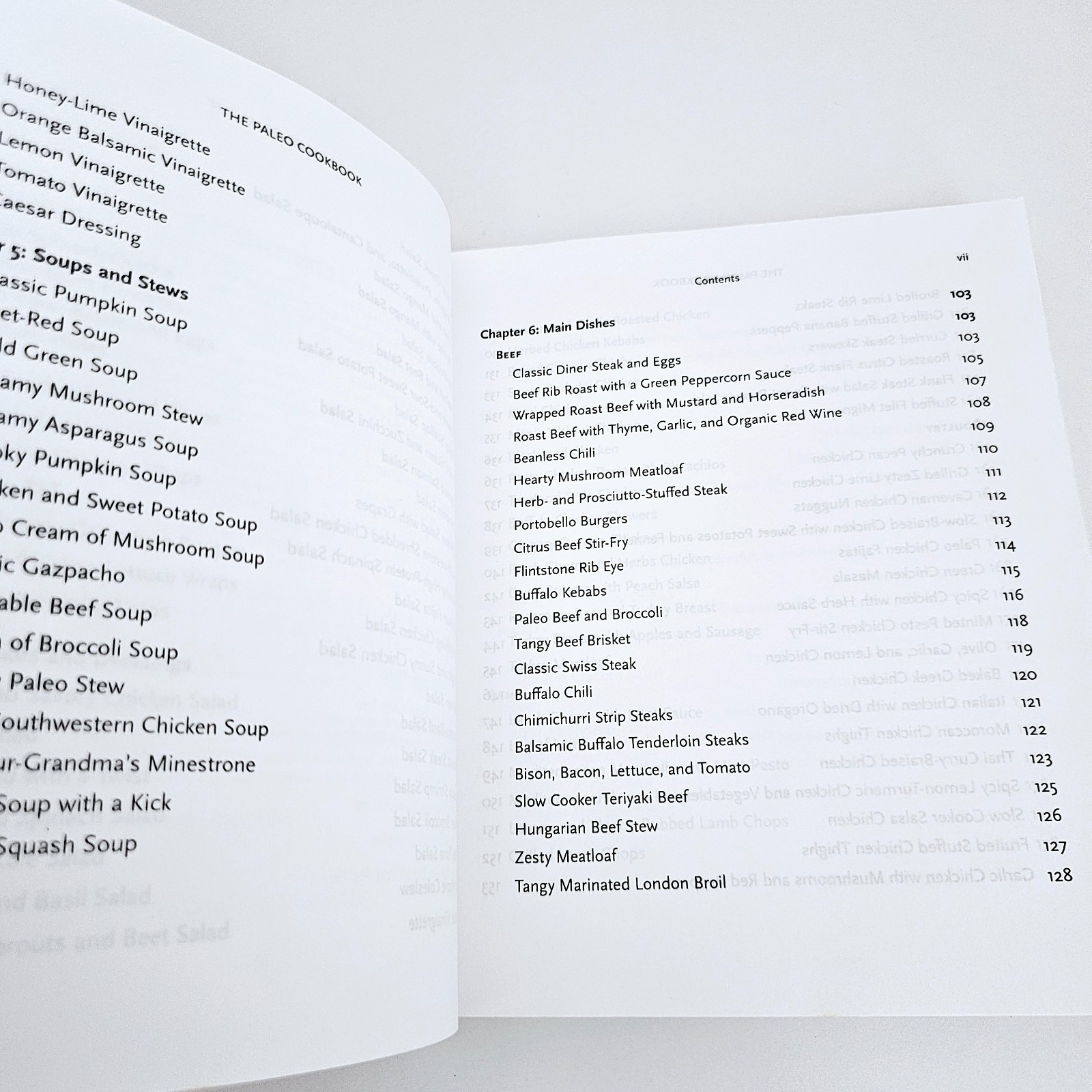 The Paleo Cookbook Rockridge Press Paperback 300 Paleo Diet Recipes Free Postage