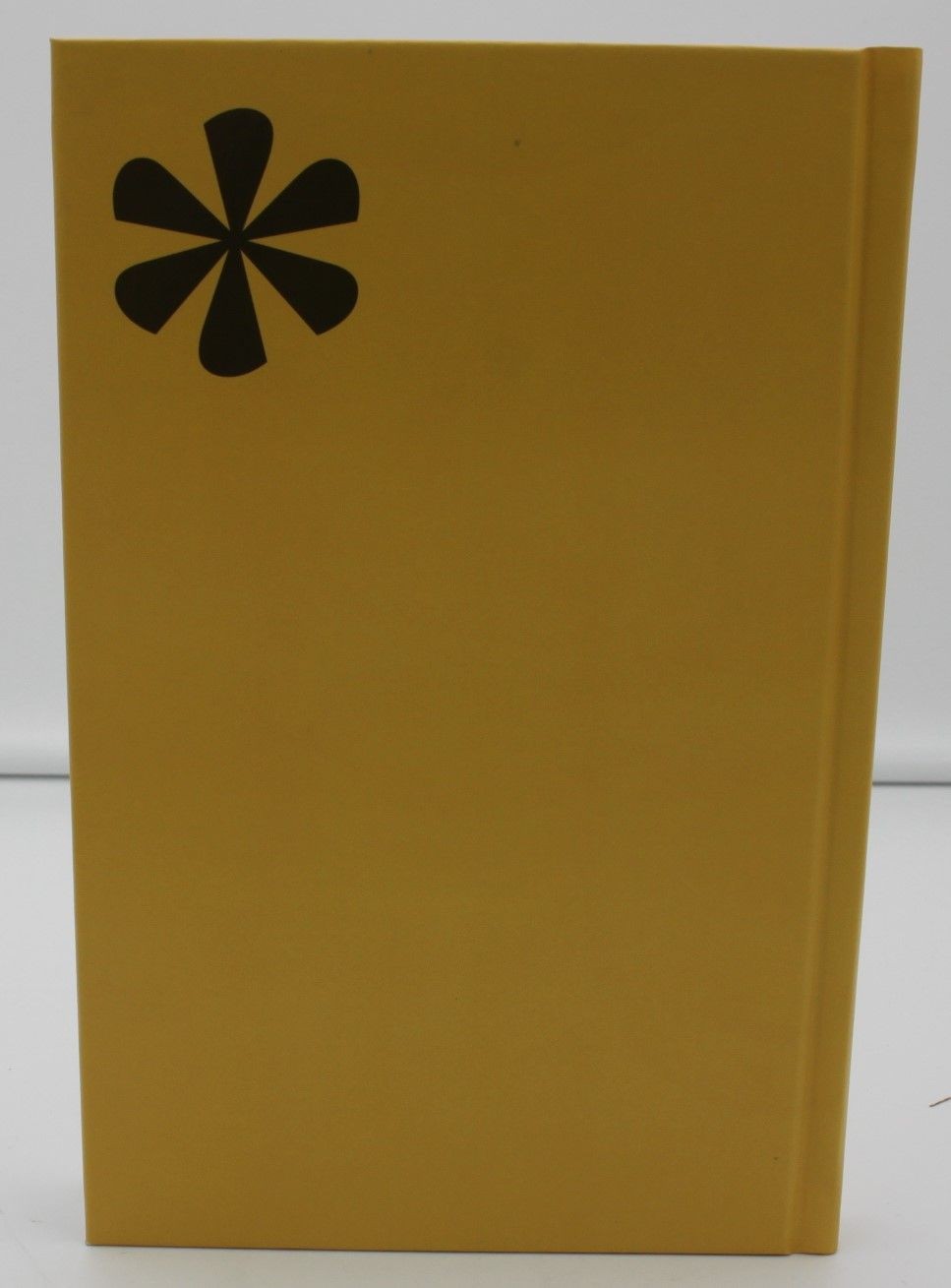 Beginner’s Pluck Bohannon Hardcover 2019 Liz Forkin Baker Books Yellow SelfHelp