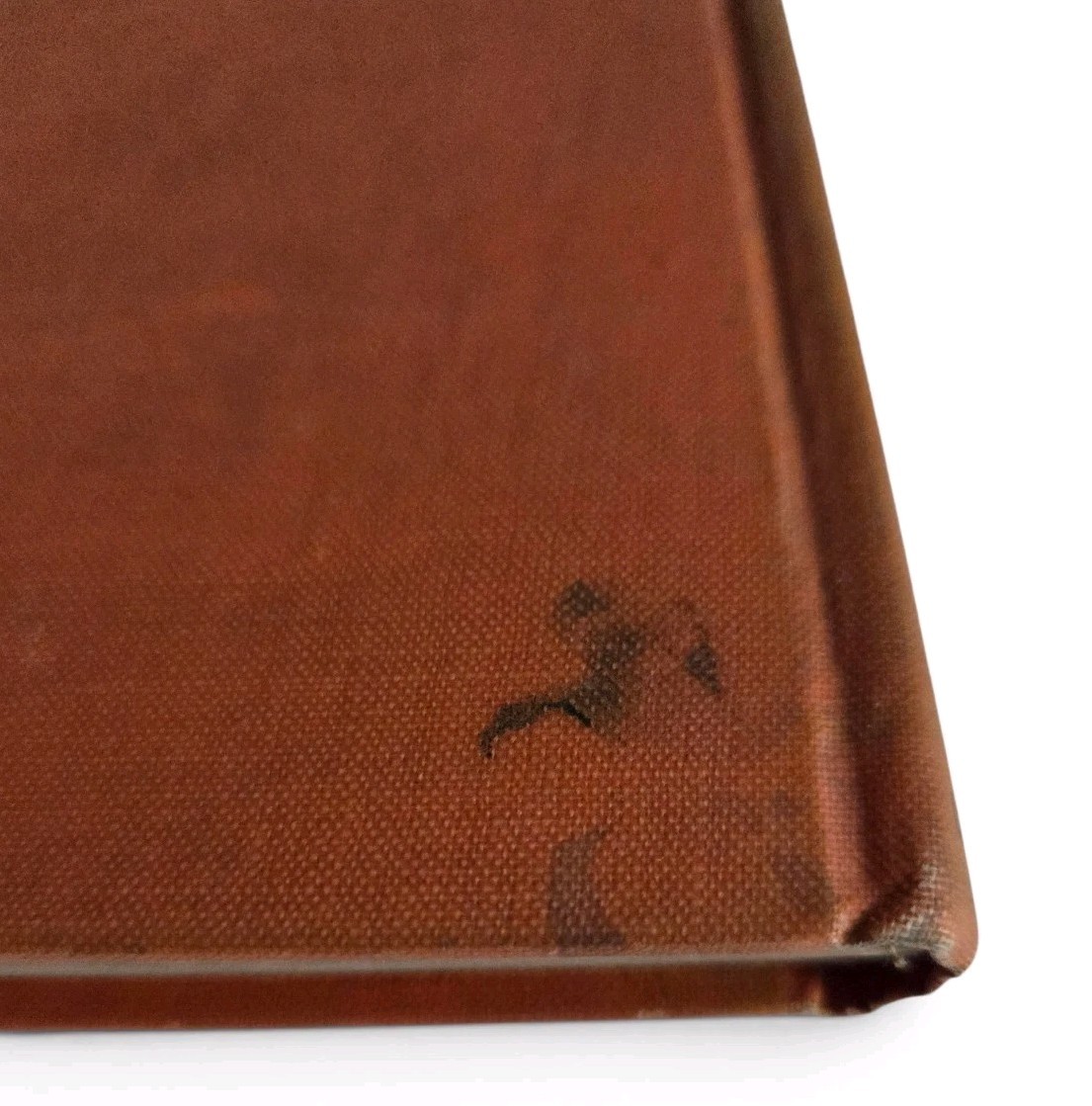 1931 The Deb’s Dictionary Oliver Herford First Edition Hardcover Illustrated