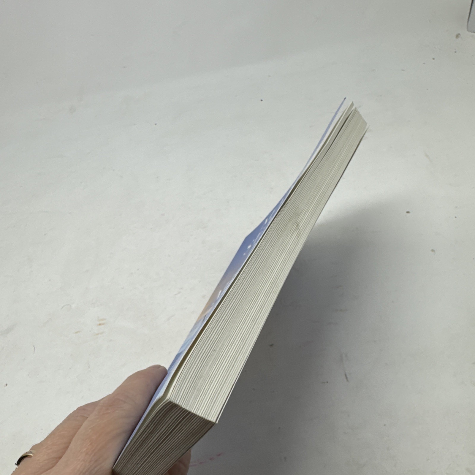 Viktor E. Frankl Man’s Search for Meaning Holocaust PB