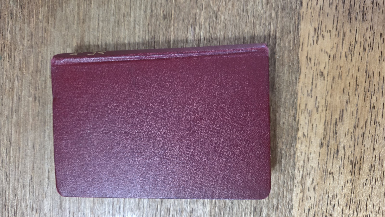 Make ‚Em Laugh Again! 1928 Charles N. Lurie Humor Jokes Vintage Hardcover