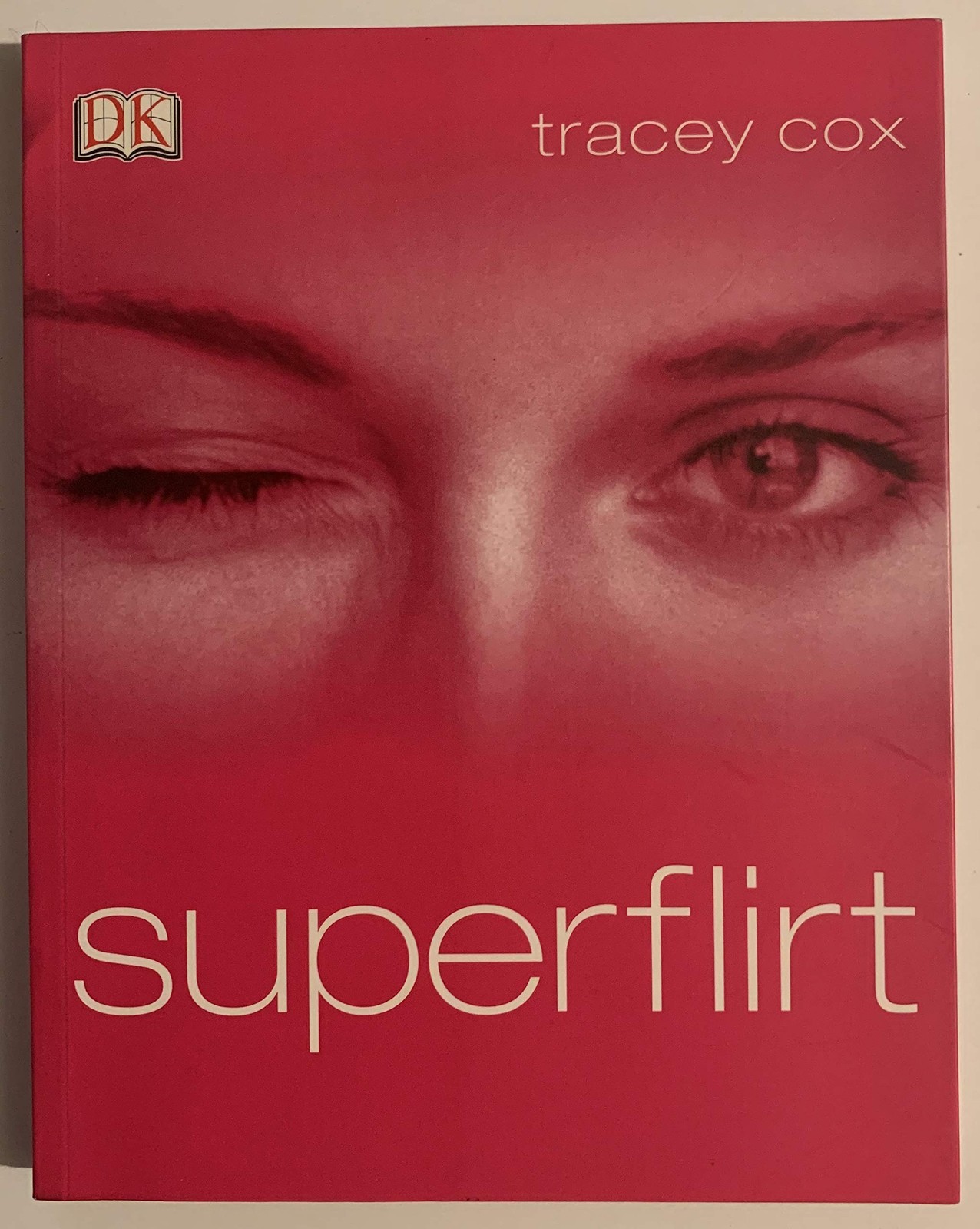Superflirt