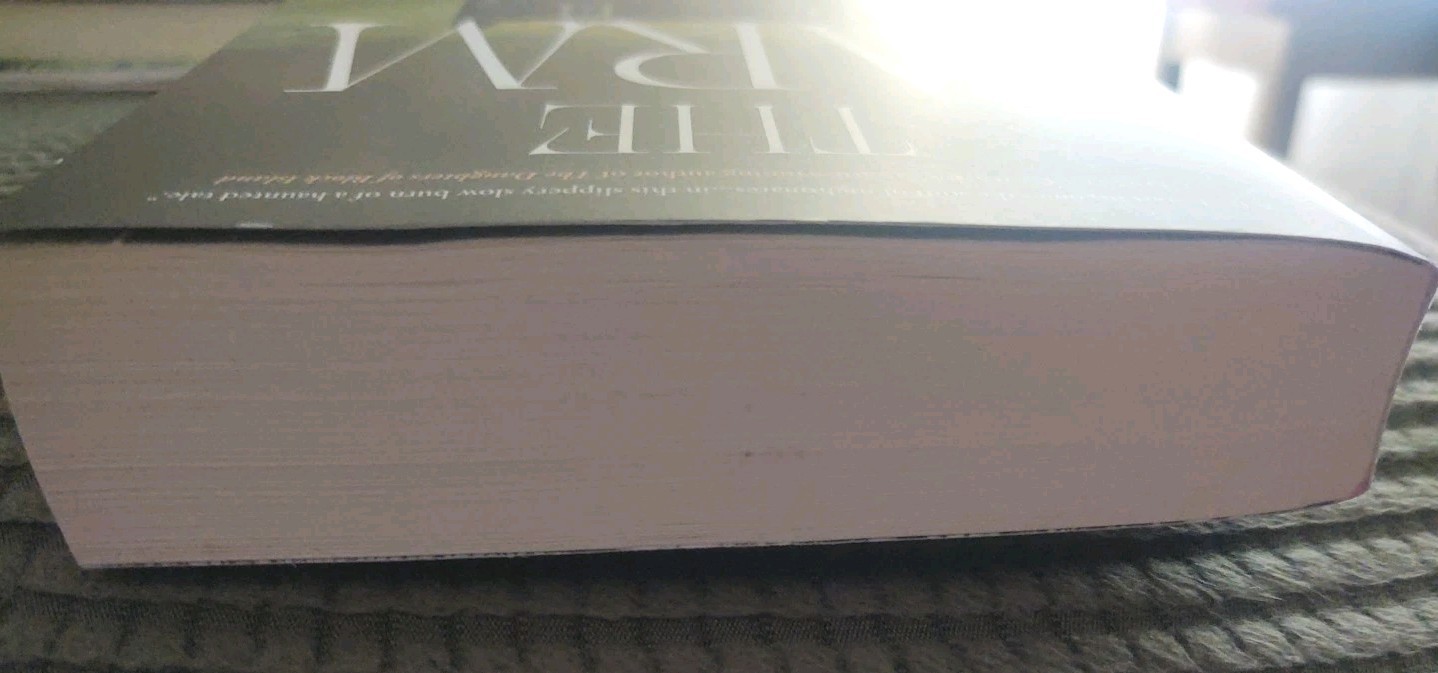 The Farmhouse Book by Chelsea Conradt 2025 Softcover~New
