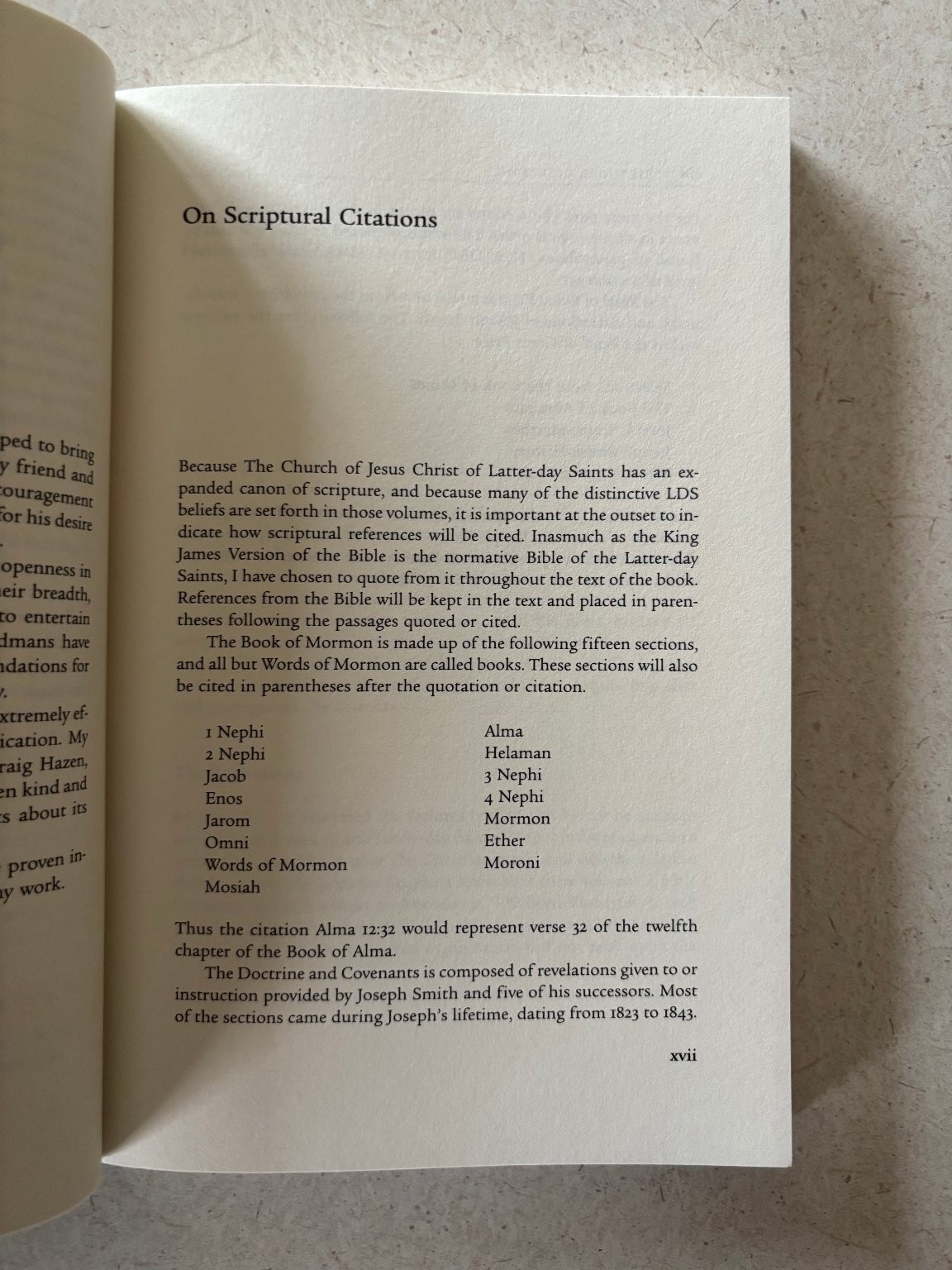 A Different Jesus? Robert L. Millet 2005 Paperback Comparative Theology Eerdmans