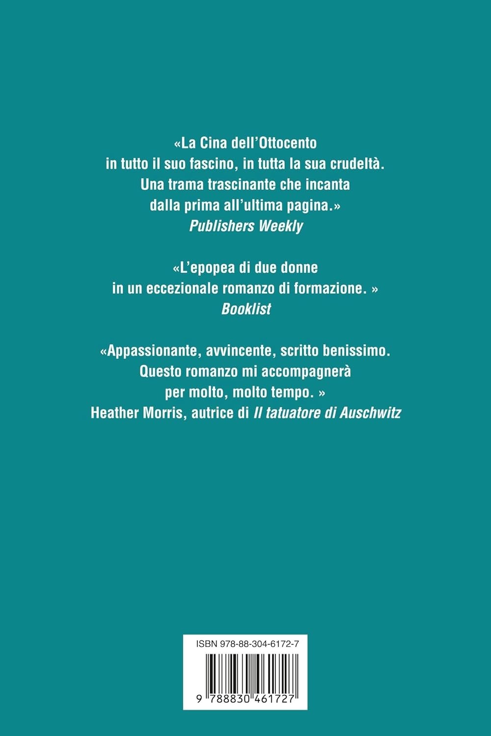 Jane Yang Katia Bagnoli Come due fiori di loto (Paperback)