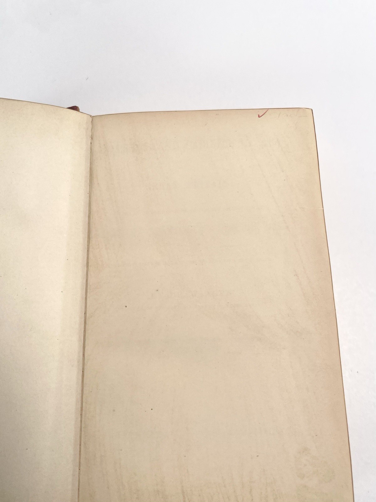 Antique 1857 Galleries And Cabinets Of Art In Great Britain Book Hardcoverbound