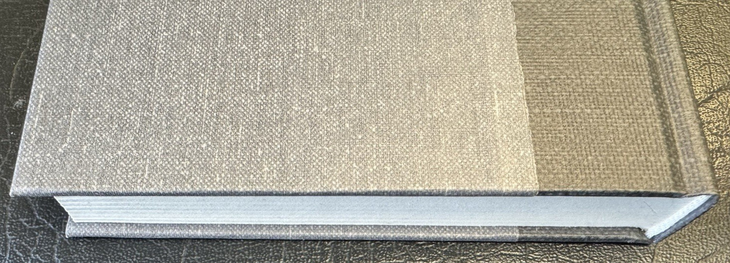 Count Zero William Gibson 1st Edition 1st Printing 1986 HC/DJ Cyberpunk Rare
