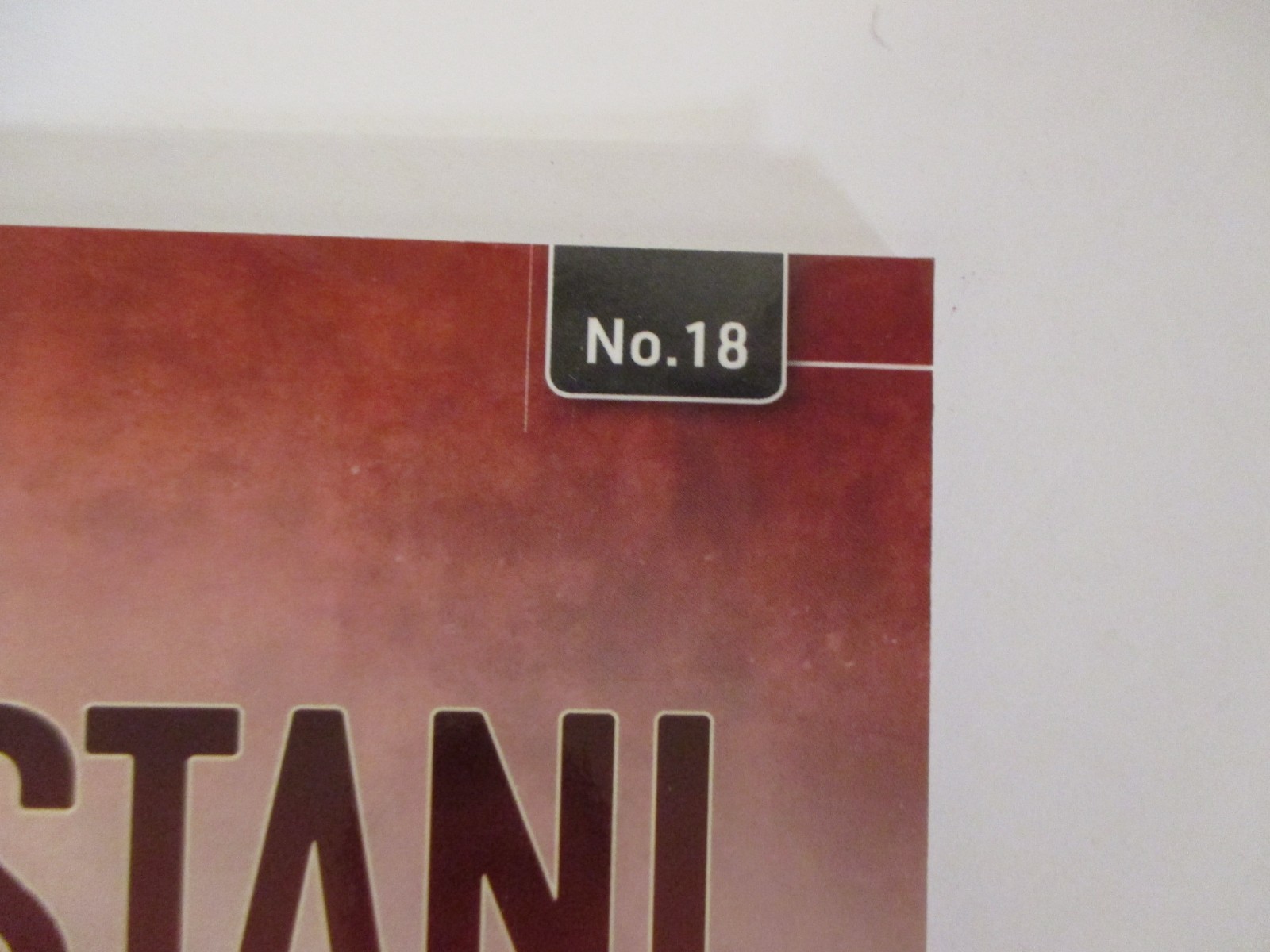 Indo-Pakistani War Of 1971 : Volume 1 – Indian Military Intervention Asia 18