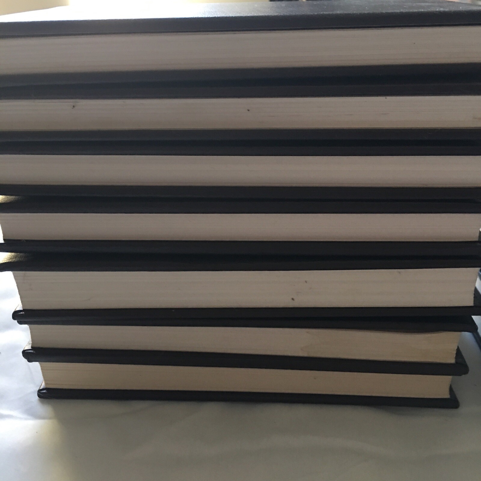 Louis L’Amour Collection Bundle Or Individual – Contact Seller BEFORE Purchase!!