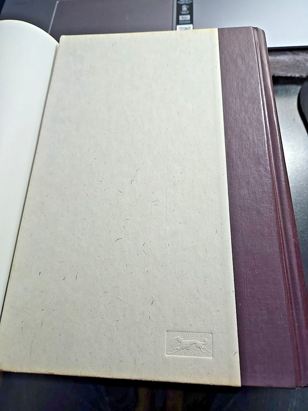 Memoirs of a Geisha by Arthur Golden 1st Edition, 1st Printing, 1st State Jacket