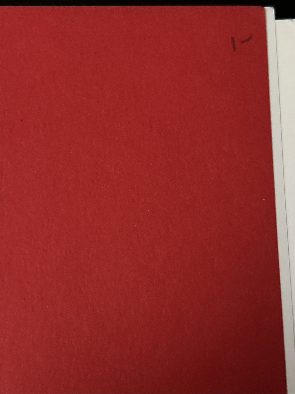 RARE Signed HP|PH A Book Like A Rockalbum! By Hans-Peter van Velthoven 830/1000