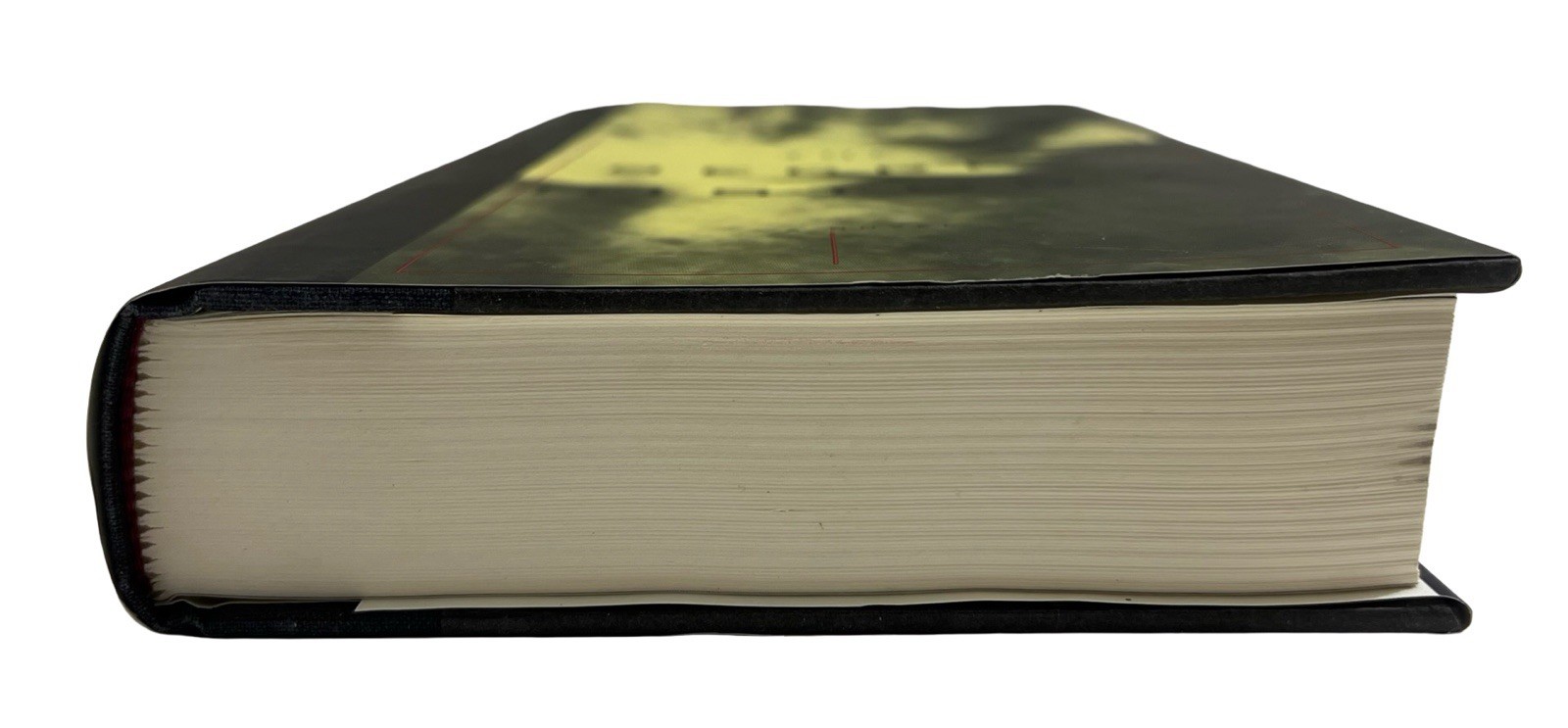 Secret History : A Novel by Donna Tartt (1992, Hardcover)