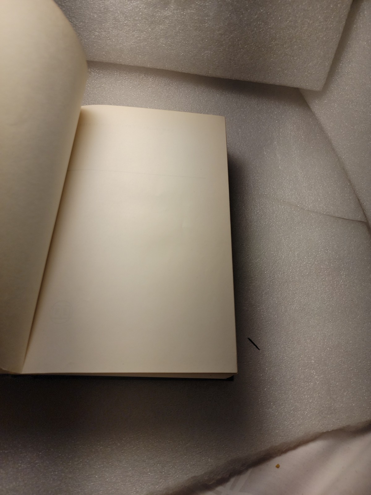 Educational Psychology Lawrence E Cole & William F Bruce VINTAGE Text Book 1950