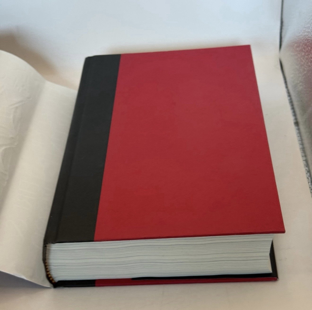 Fire & Blood George R R Martin 1st Edition 1st Printing GOT HCDJ