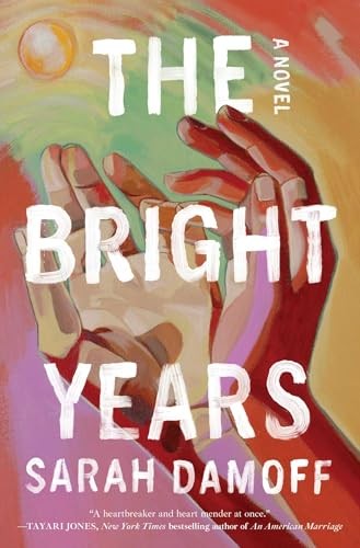 The Bright Years – VERY GOOD