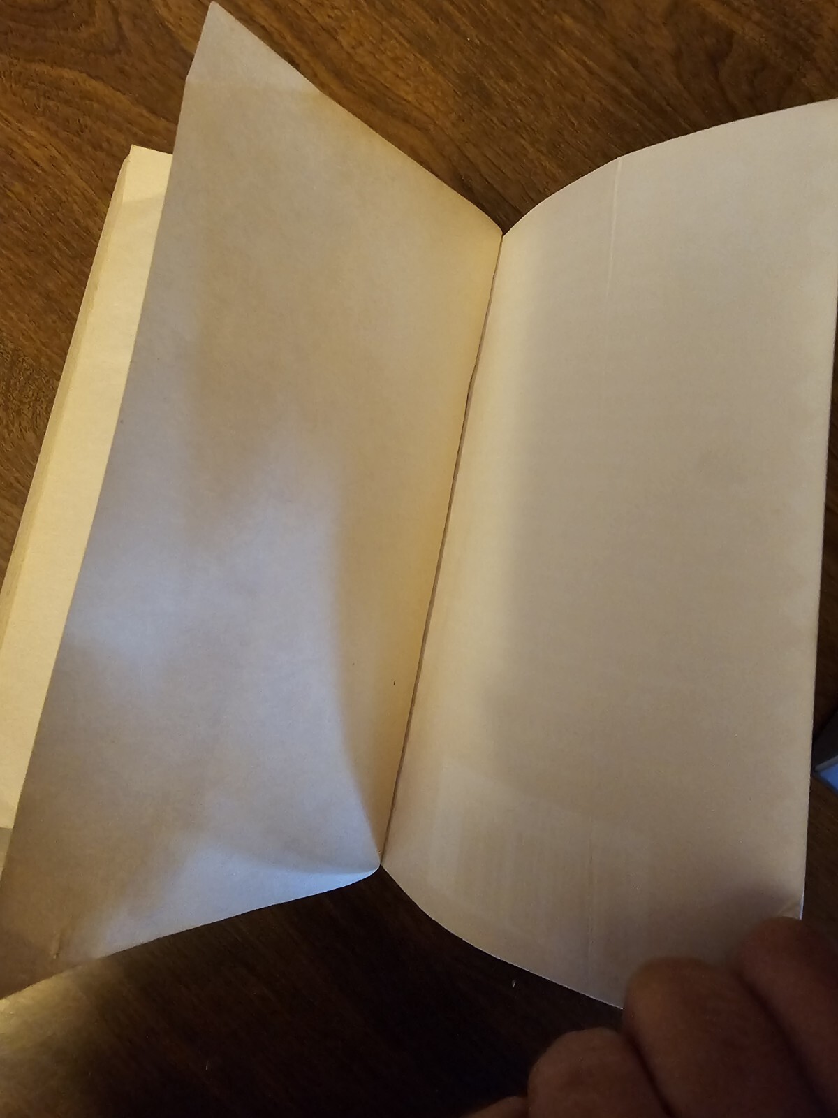 Vampire Chronicles Ser.: Blackwood Farm : The Vampire Chronicles by Anne Rice…