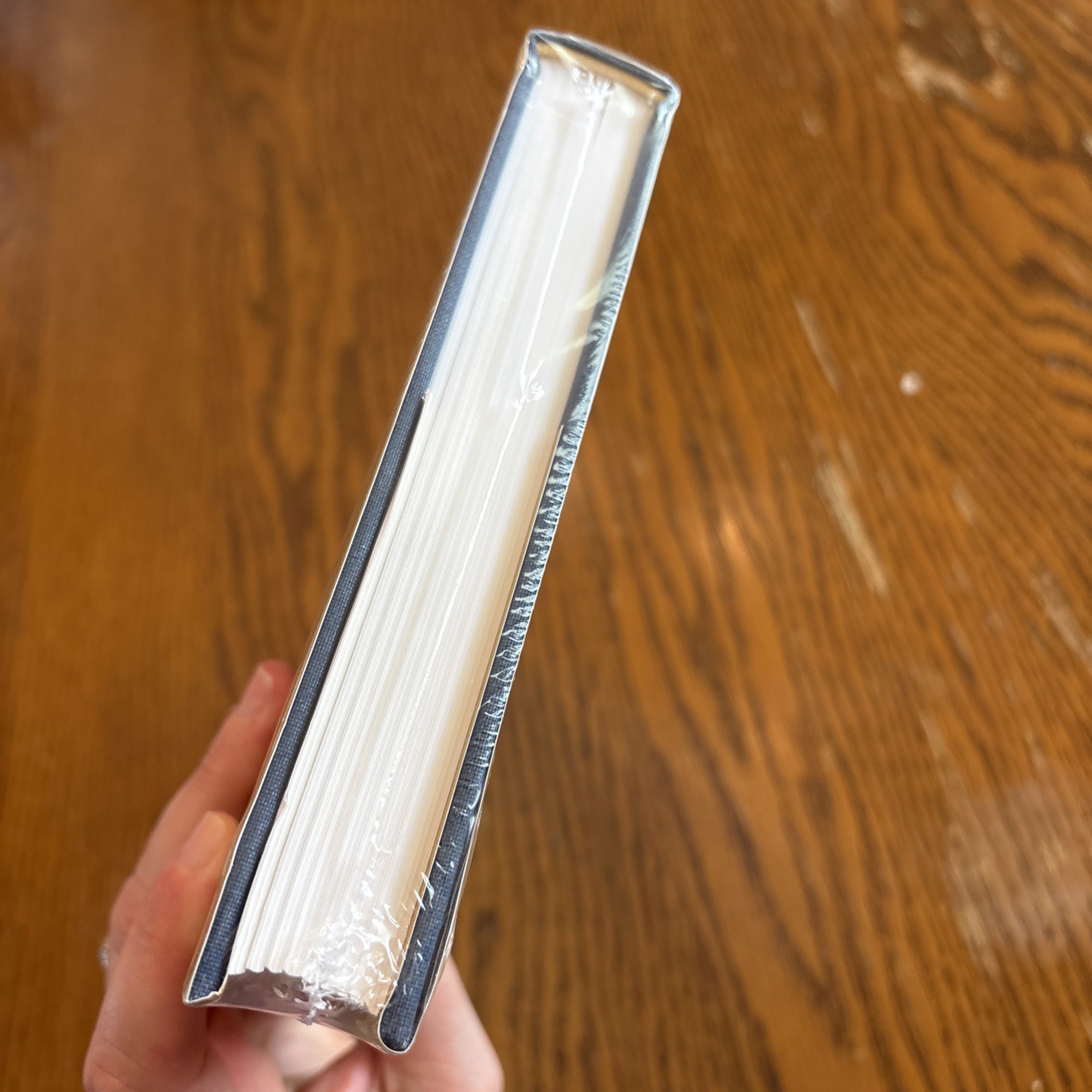 Learning To Love The Psalms By W. Robert Godfrey HBDJ