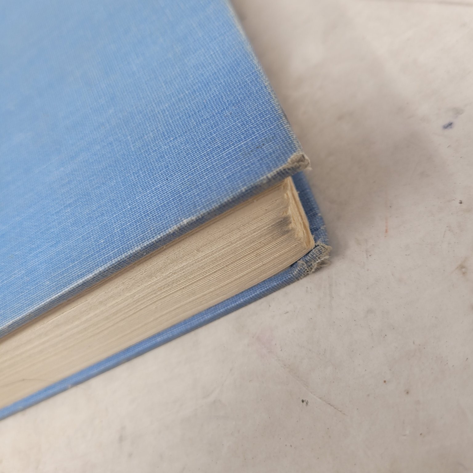 Psychology The Science of Mental Life George A. Miller 1962 Harper & Row