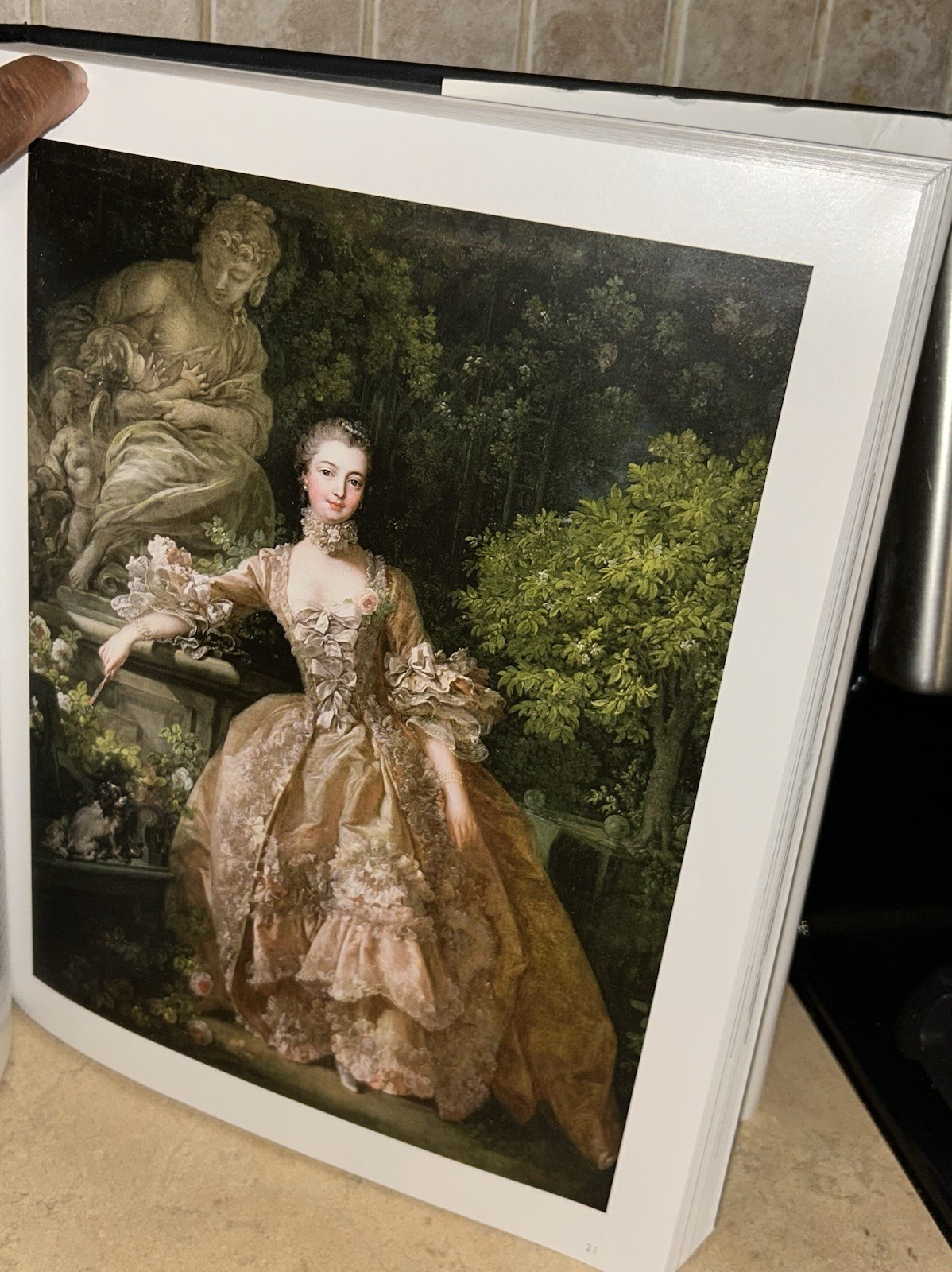 Chanel – Jean Leymarie – 2011 hardcover Preowened