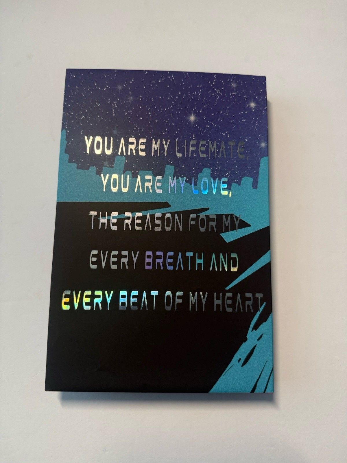 Taken By The Alien Next Door by Tiffany Roberts Beastly Tales Book Box Edition