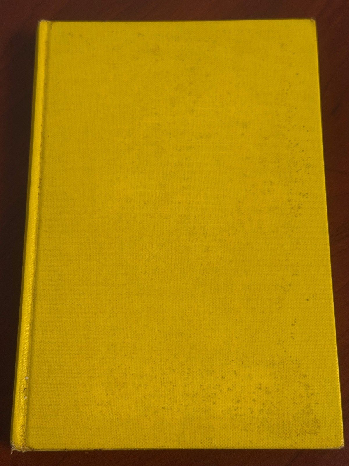 Muscatel at Noon by Matt Weinstock Hardcover with Dust Jacket *SIGNED* 1951