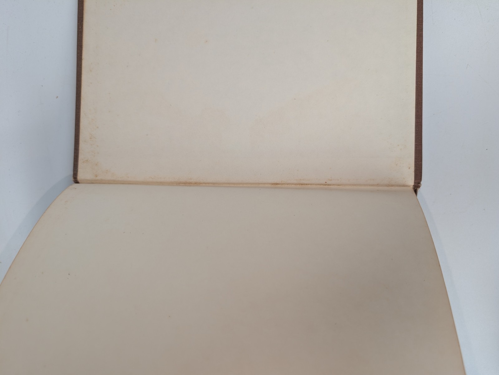 Matthew Henry Commentary Whole Bible One Volume Edition 1981 Zondervan HC Book