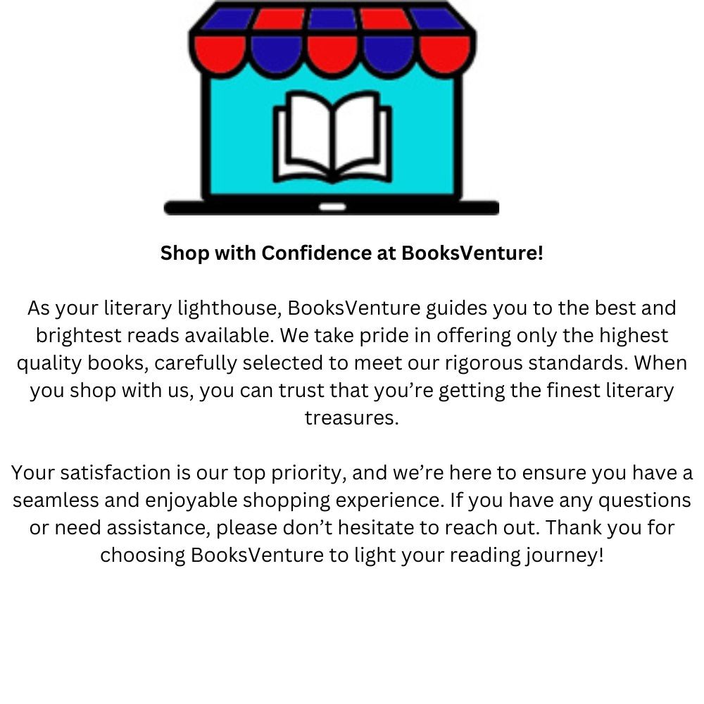 Good to Great and Good Energy(Paperback UK IMPORT)