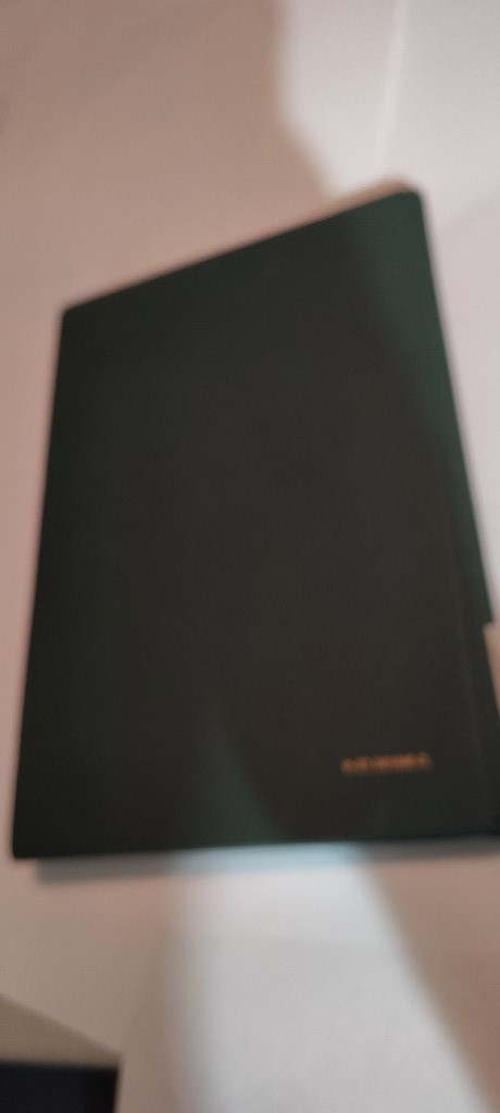 Power System Planning book Robert L. Sullivan 1977 hardcover