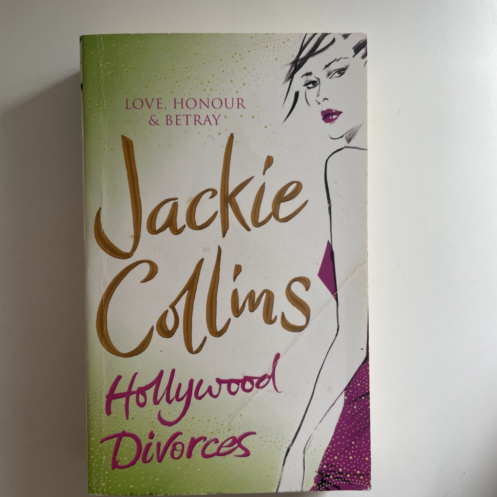 Women’s Fiction Book Bundle x8 Chick Books Bundle