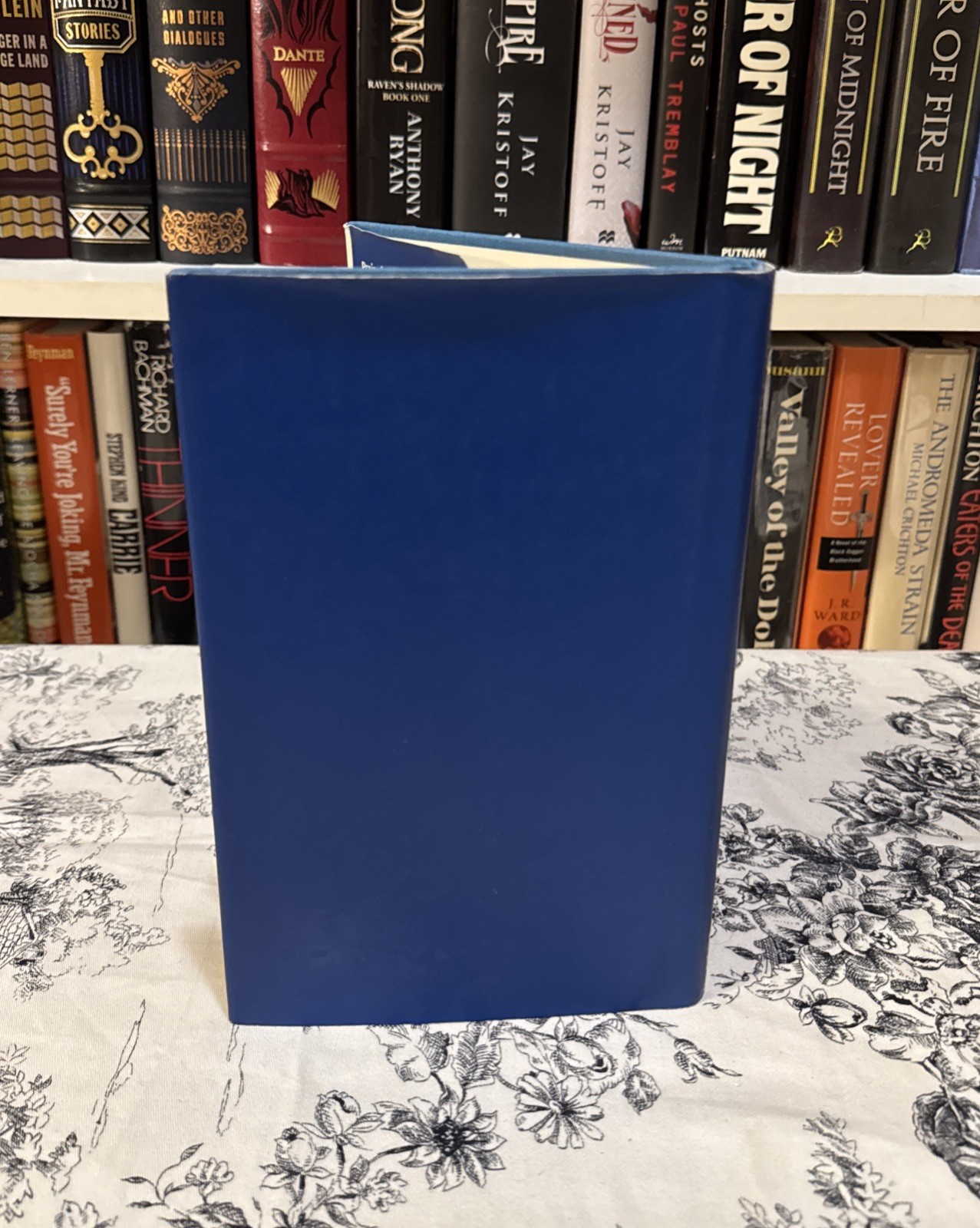 SIGNED! War Talk – Arundhati Roy (2003, Hardcover) First Edition/Print, VG