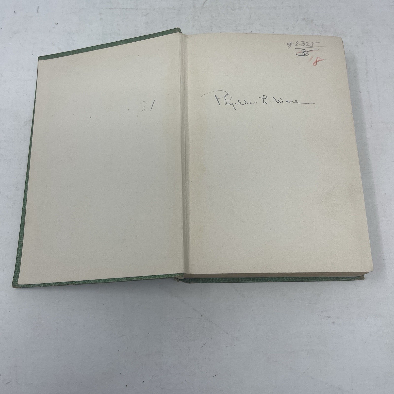 Cecilia Story of Modern Rome F Marion Crawford 1902 HC Macmillan Company