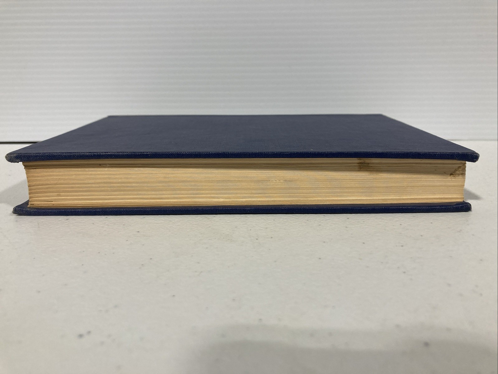 The Philosophies and Religions of India by Yogi Ramacharaka Hardcover 1930