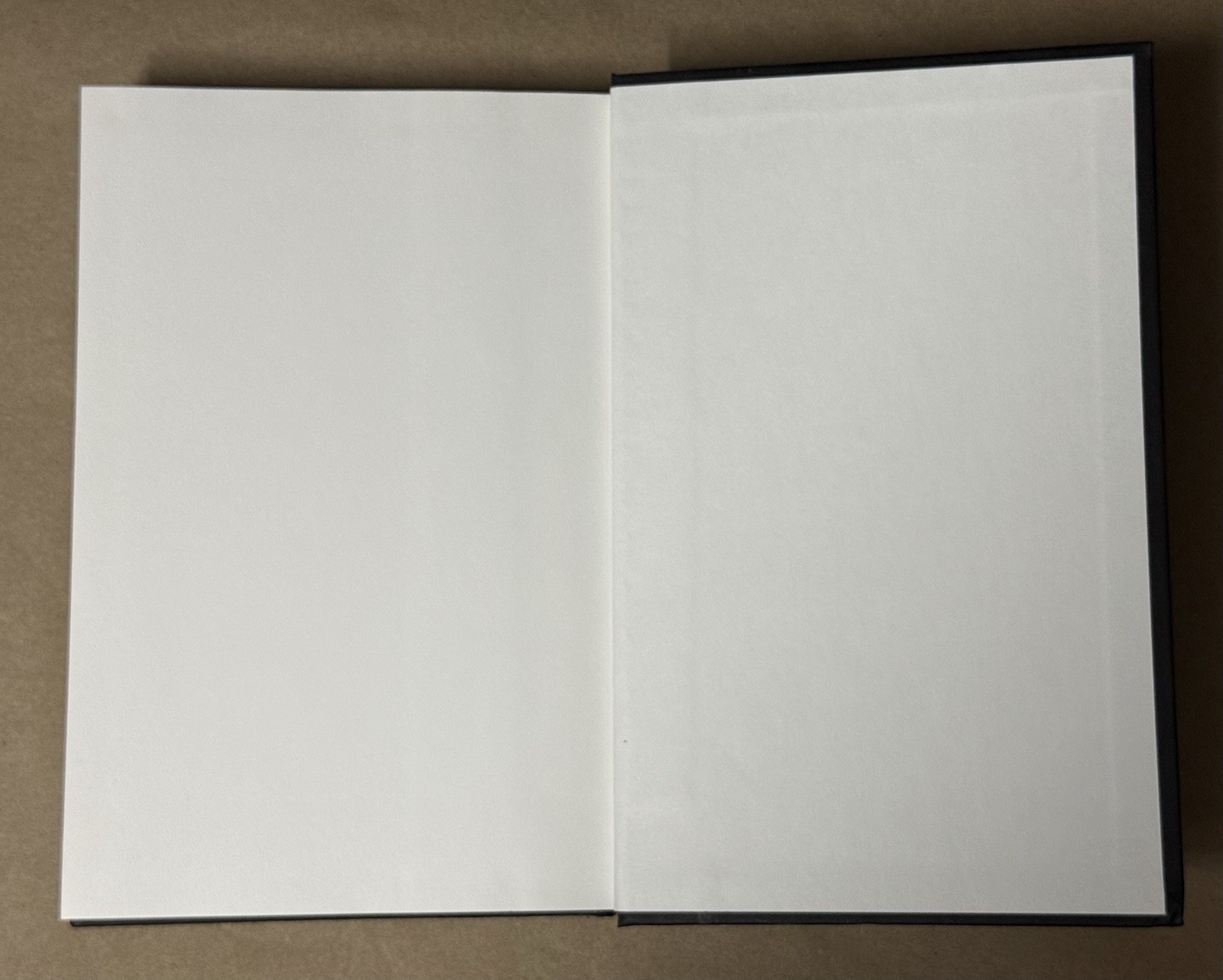 Travis Barker With Gavin Edwards Can I Say Hardcover Book