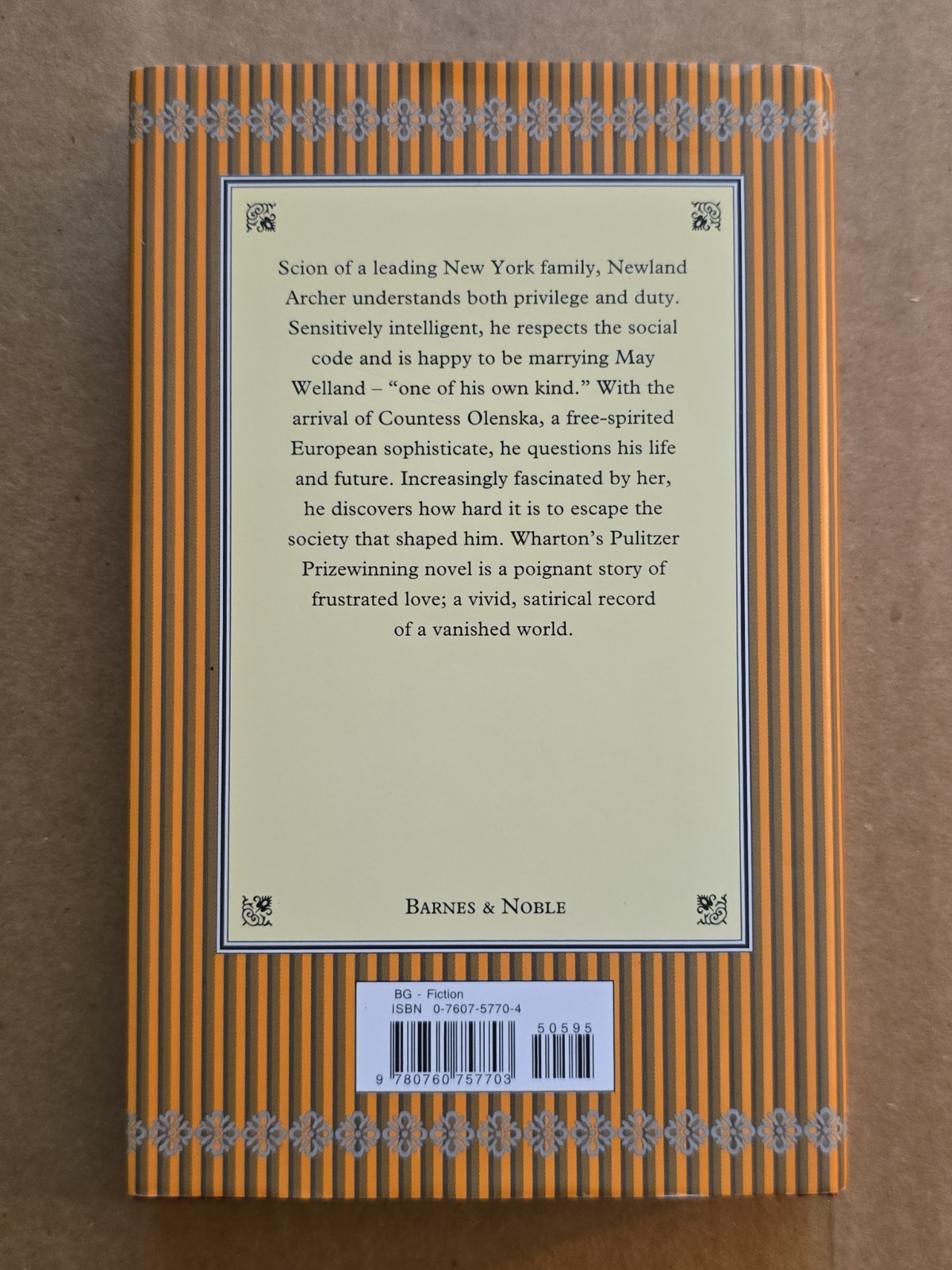 Barnes & Noble Essential Thinkers Mini Books Hardcover w/ Dust Jacket Lot of 9