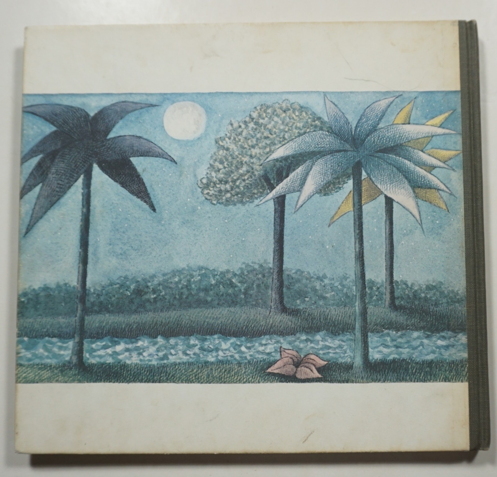 Where the Wild Things Are 1963 Maurice Sendak TRUE 1st Edition & Printing