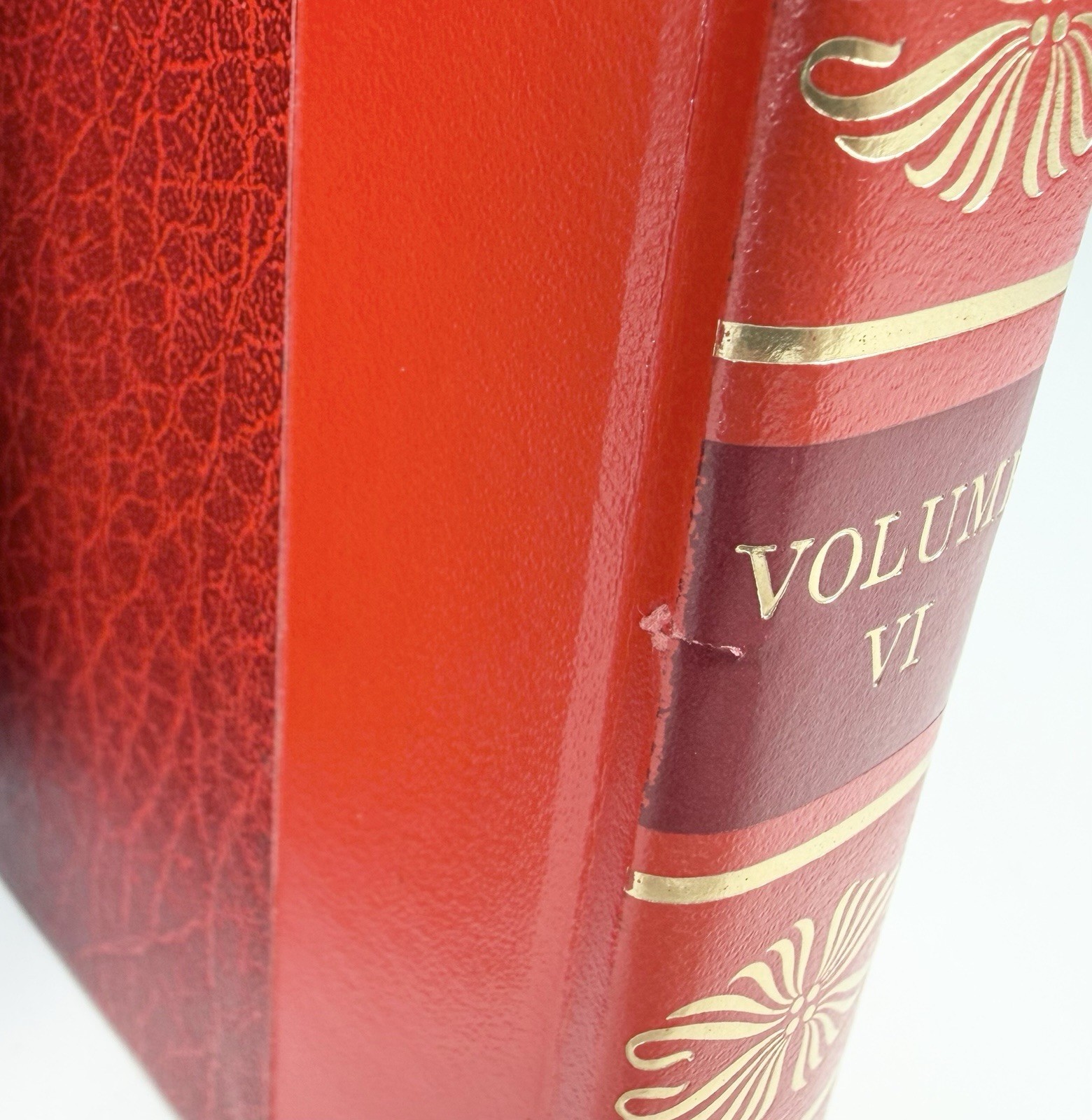 Sermons of Martin Luther Complete 8 Volume Set Baker Book House – 1983 Printing