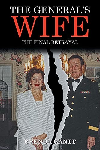 The Generals Wife: The Final – VERY GOOD