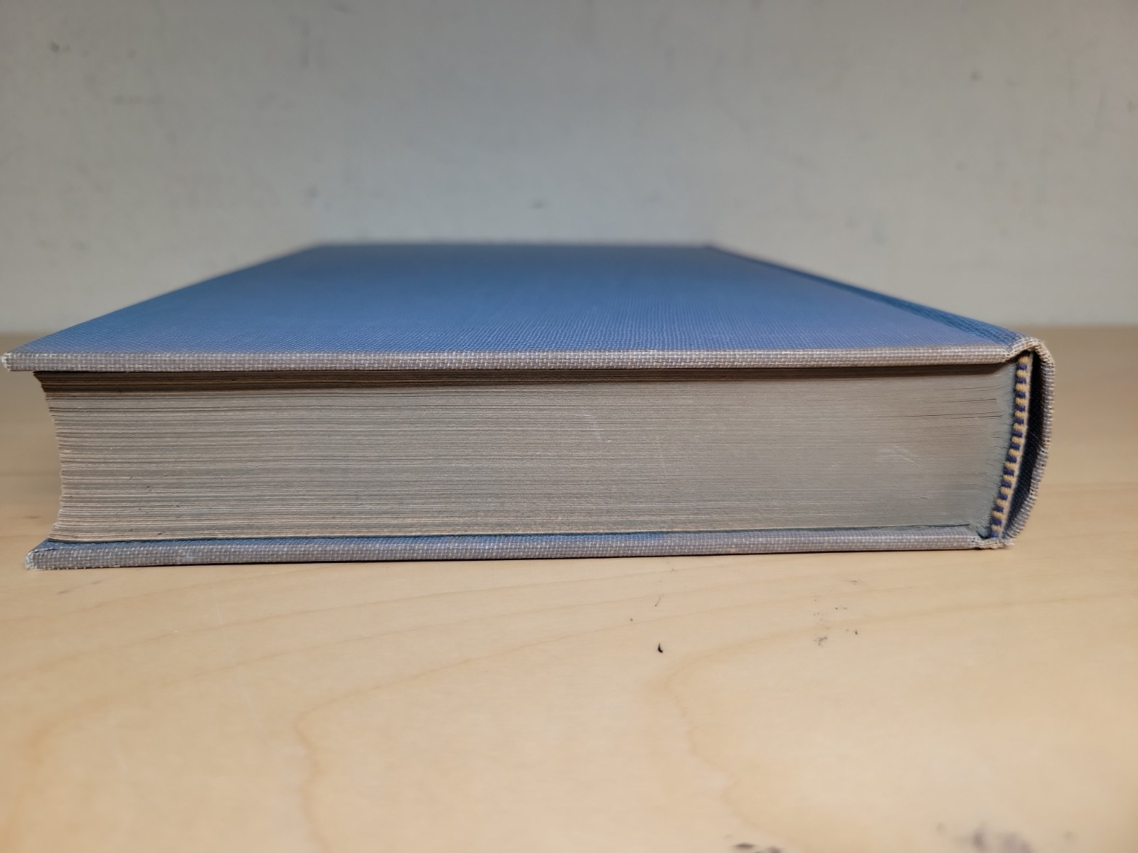 The Deadlock Of Democracy Four-Party Politics In America James Burns Hardcover
