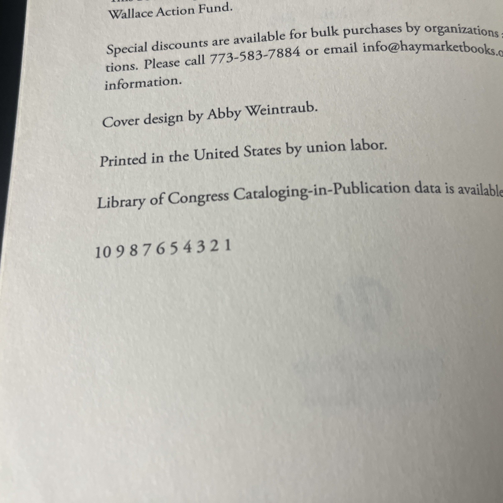 Arundhati Roy Azadi Freedom Fascism Fiction 1st/1st Edition 1st Print 2020 HC DJ