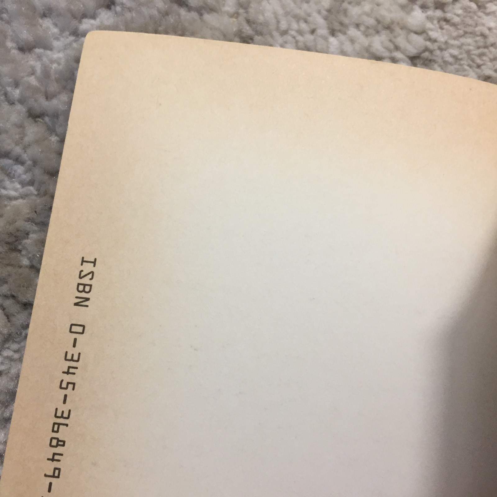 Lord Conrad’s Lady Leo Frankowski 1990 Del Rey Time Travel Science Fiction Book