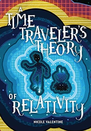 A Time Travelers Theory of Re – Paperback – VERY GOOD