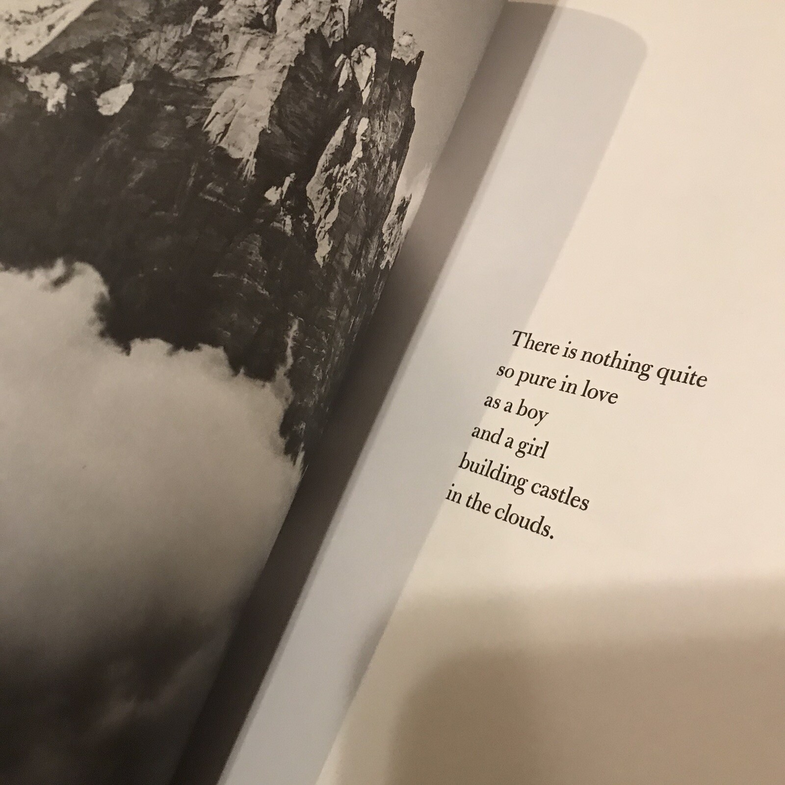 Love Her Wild Poet Atticus Poems Poetry Book First Atria Paperback Edition 2017