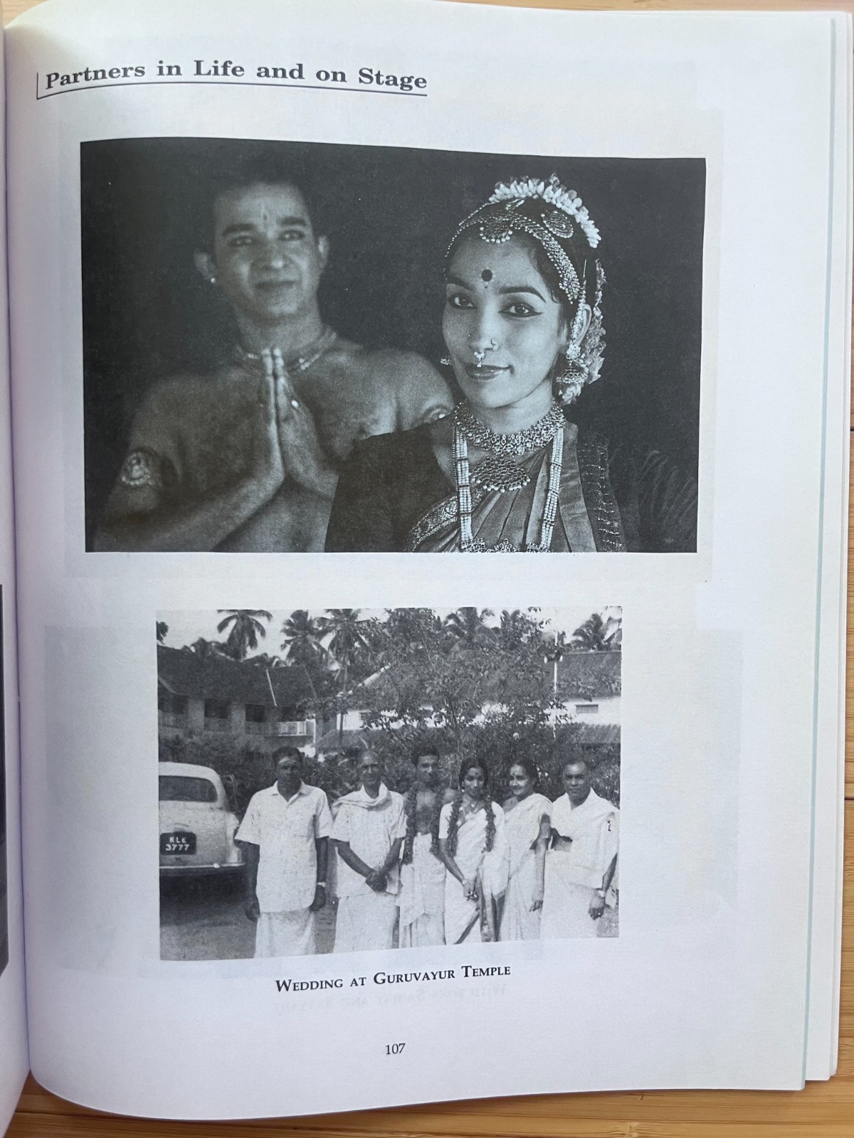 India Dance History – Bharata Kalanjali Classical Academy – Chennai Tamil Nadu