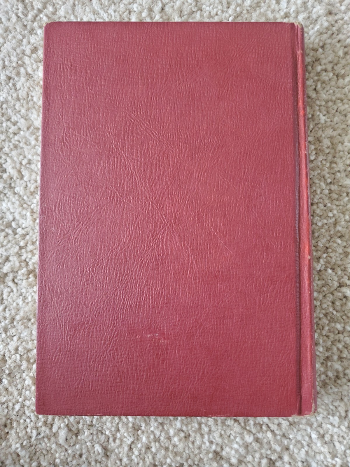 Galatians In The Greek New Testament by Kenneth S. Wuest